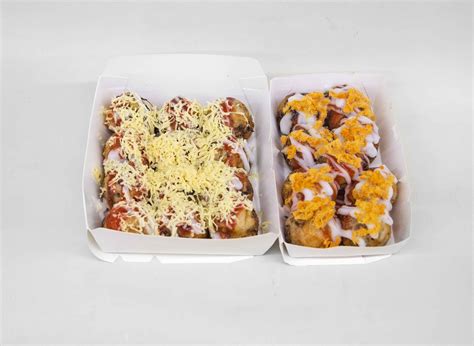 fast food delivery iligan city|THE 5 BEST Delivery Restaurants in Iligan .